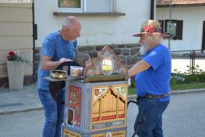 Sejem križani četrtek 10.05.2018 115